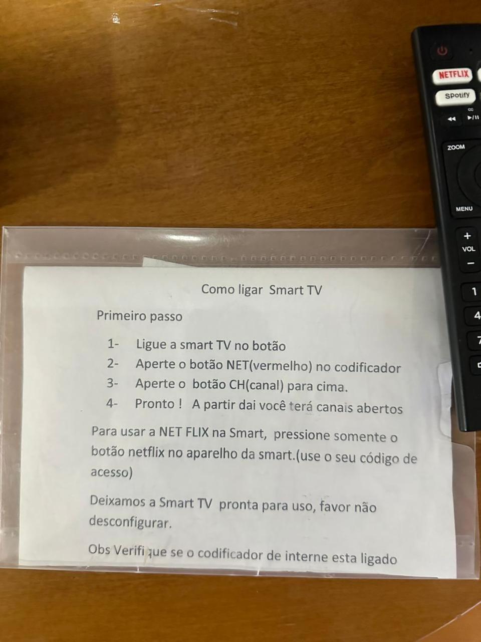 Suite Em Hotel São Paulo Eksteriør billede